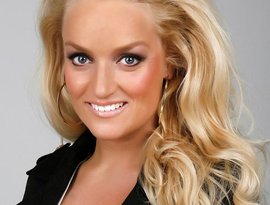 Avatar for Samantha Steenwijk