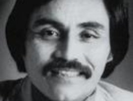 Avatar for Odilio Gonzalez