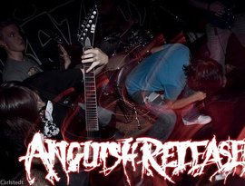 Anguish Released 的头像