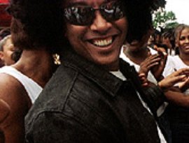 Avatar de Sergio Vargas