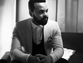Avatar for Myles Sanko