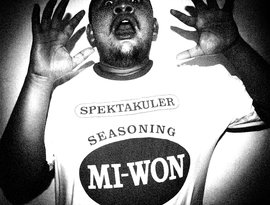 Avatar for The Spektakuler