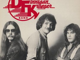 Avatar de The Dudek Finnigan Krueger Band