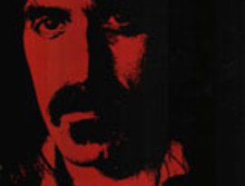 Avatar di Zappa's Universe