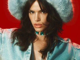 Avatar for Bruna Marquezine