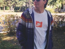 Avatar for Majestik