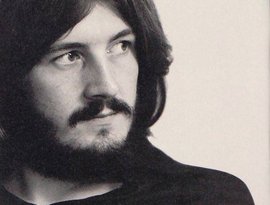 Avatar di John Bonham