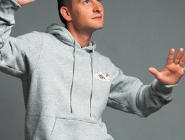 Awatar dla dj orbith