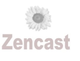 Avatar for Zencast.org