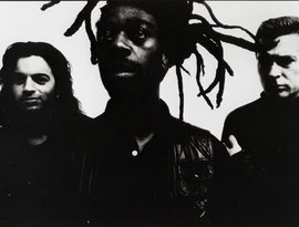 Dreadzone için avatar