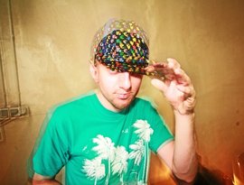 Avatar for Mentalcut