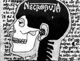 Avatar for Necrobuja