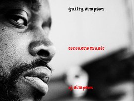 Avatar for Madlib & Guilty Simpson