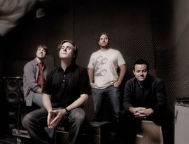 Avatar de Jimmy Eat World