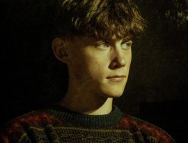 Avatar de Dawid Tyszkowski