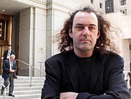 Avatar for Emmanuel Goldstein