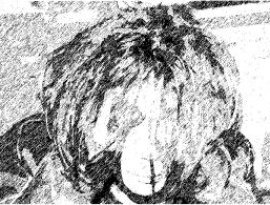 Avatar for Darkcell
