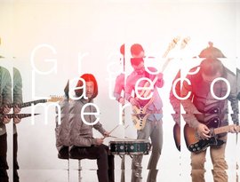 Avatar for Grace Latecomer