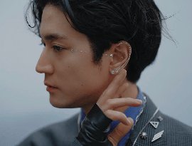 Avatar for 中島裕翔