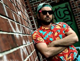 Аватар для Jon Lajoie