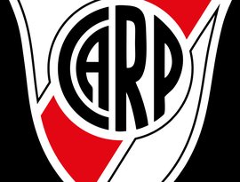 Avatar for River Plate