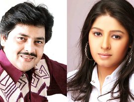 Avatar for Udit Narayan & Sunidhi Chauhan