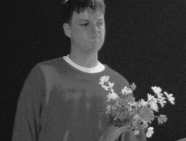 Avatar for Joba