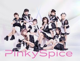 PinkySpice 的头像