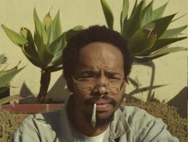 Avatar for Earl Sweatshirt