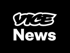 VICE News 的头像