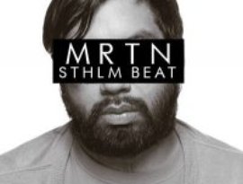 Avatar for mrtn sthlm beat