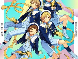 Avatar for Ra*bits [真白友也 (CV:比留間俊哉)、仁兎なずな (CV:米内佑希)、天満光 (CV:池田純矢)、紫之創 (CV:高坂知也)]