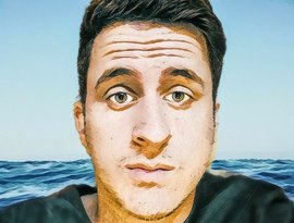 Avatar de Smyles