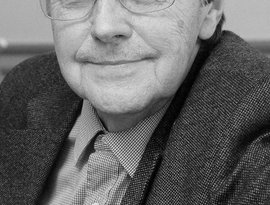 Adam Walaciński 的头像