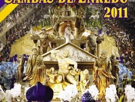 Avatar for SAMBAS DE ENREDO 2011