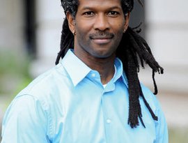 Carl Hart 的头像