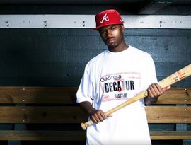 B.o.B - Mick Boogie - Terry Urban 的头像