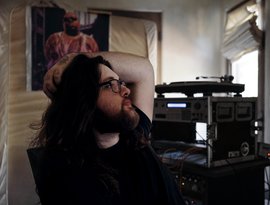Jonwayne 的头像