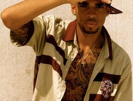 Avatar for Slim Dunkin