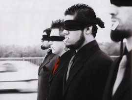 Avatar de Papa Roach