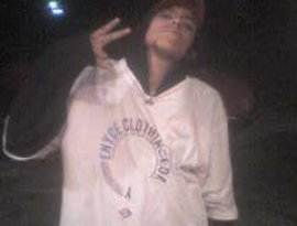 Avatar de MC PuaZ
