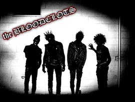 The Bloodclots 的头像