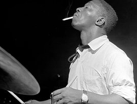 Avatar for Art Blakey