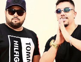 DG e Batidão Stronda 的头像