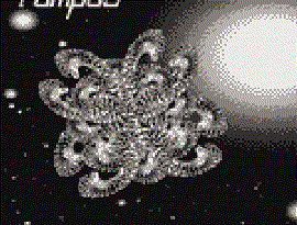 Rumpus 的头像