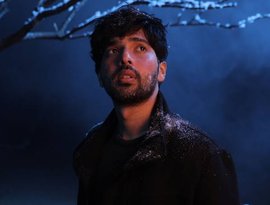 Awatar dla Armaan Malik