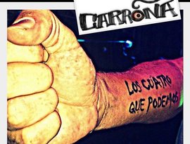 Avatar de Carroña