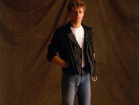 Avatar for Bryan Adams