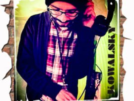 Kowalsky Podcasts 的头像