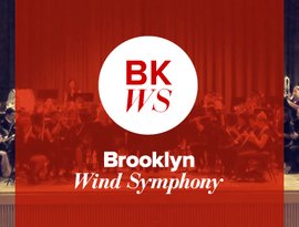 Avatar de Brooklyn Wind Symphony